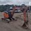 2021-hitachi-zx26u-5-image-46