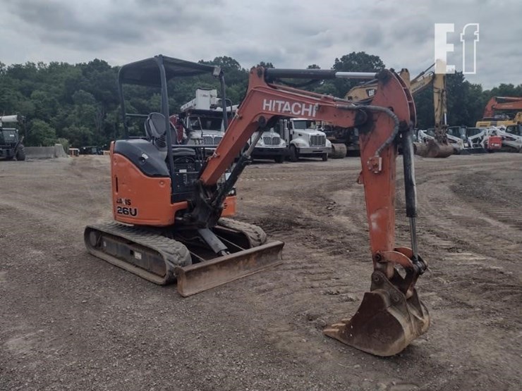 2021-hitachi-zx26u-5-image-46