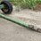 john-deere-1065-image-3