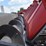2011-massey-ferguson-830-image-16