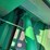 john-deere-7720-image-56