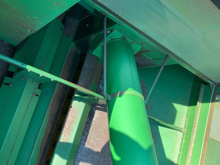 john-deere-7720-image-56