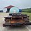 1963-fruehauf-4,000-gal.-image-6