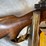 #4428-•-mauser-model-98-9mm-luger-bolt-action-rifle,-sn:-49834-image-6