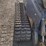 2022-deere-333g-image-34