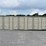 40ft-shipping-container-36948-image-1