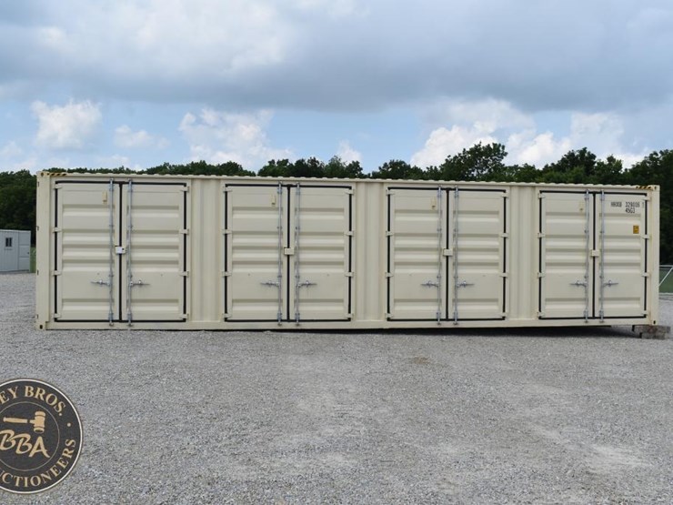 40ft-shipping-container-36948-image-1