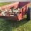 ih-530-single-axle-manure-spreader-image-6