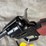 #4409-•-heritage-rough-rider-22-lr-revolver,-sn:-3ph106267-image-14
