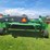 2021-john-deere-c500-image-4