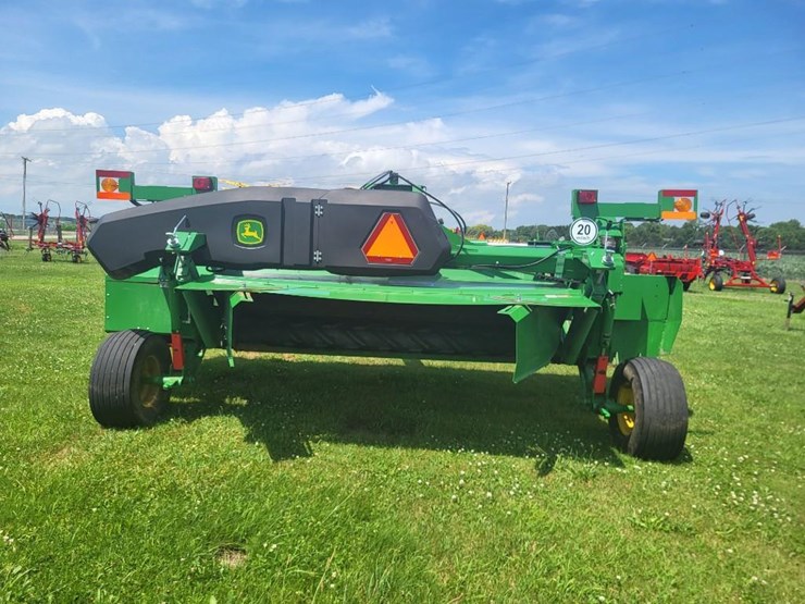2021-john-deere-c500-image-4