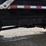 2012-kenworth-t370-image-44