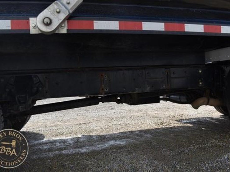 2012-kenworth-t370-image-44
