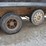1996-mack-rd688s-image-47
