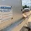 2021-mack-granite-64fr-image-25