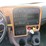 2009-international-prostar-image-15