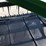 2014-john-deere-640fd-image-43