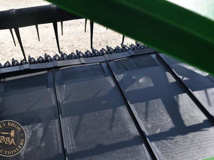 2014-john-deere-640fd-image-43