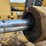 caterpillar-d4c-image-80