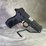 #4384-•-taurus-th-45-45-auto-pistol,-sn:-aej725148-image-3
