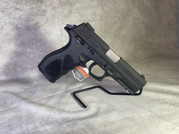 #4384-•-taurus-th-45-45-auto-pistol,-sn:-aej725148-image-3