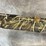 #4444-•-benelli-m2-12-ga.-semi-auto-shotgun,-sn:-m545399-image-17