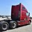 2005-volvo-vnl64t670-image-16