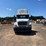 2006-freightliner-columbia-120-image-3