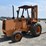 case-585e-image-16