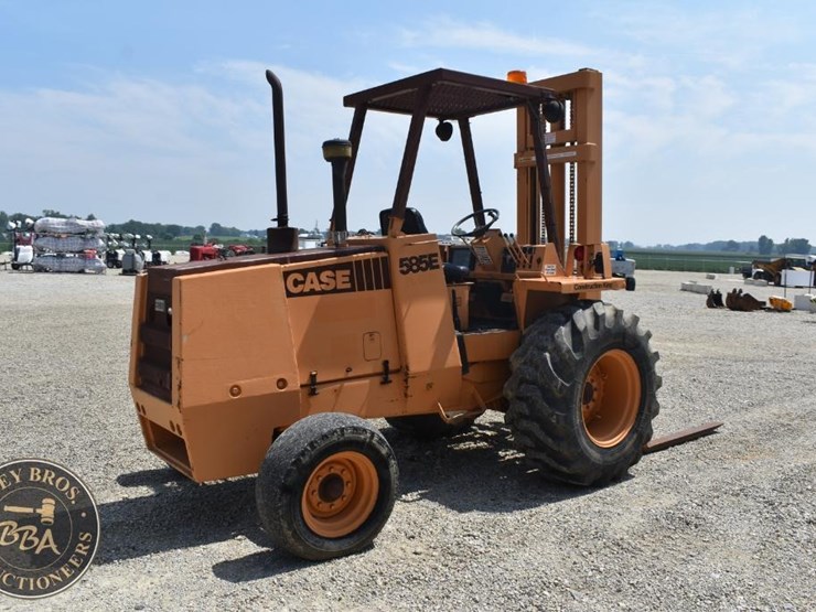 case-585e-image-16
