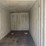 20-ft-small-shipping-container-image-3