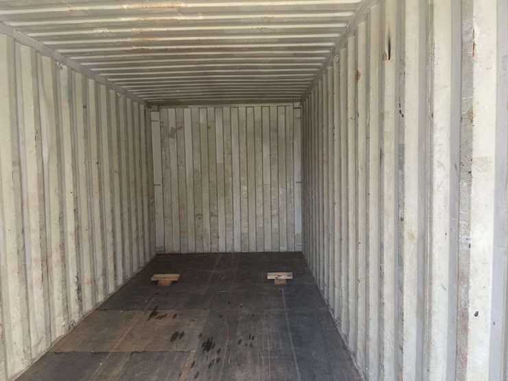 20-ft-small-shipping-container-image-3