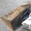 2018-bobcat-t595-image-19