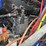 2018-freightliner-columbia-120-image-41