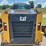 2015-caterpillar-279d-image-9