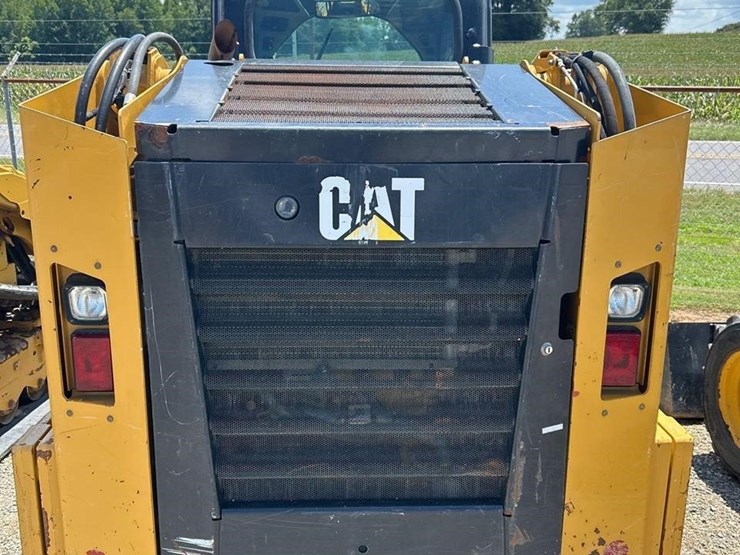 2015-caterpillar-279d-image-9