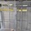 2017-8'x24'-eby-aluminum-livestock-trailer-image-50