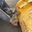 2019-deere-624l-image-10