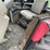 case-2294-tractor-image-32