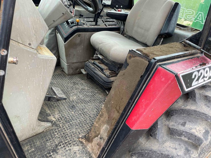 case-2294-tractor-image-32