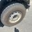 2021-mack-granite-64fr-image-16