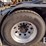 1999-kenworth-w900-image-41