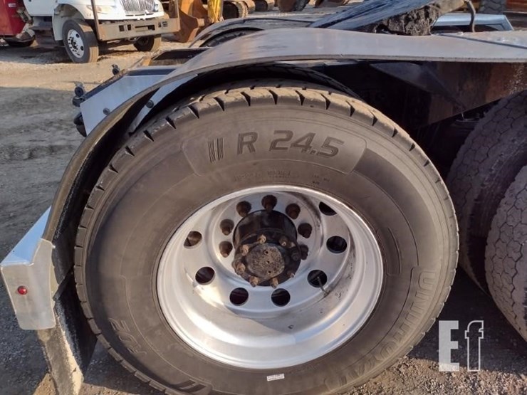 1999-kenworth-w900-image-41