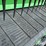 2023-john-deere-rd40f-image-8