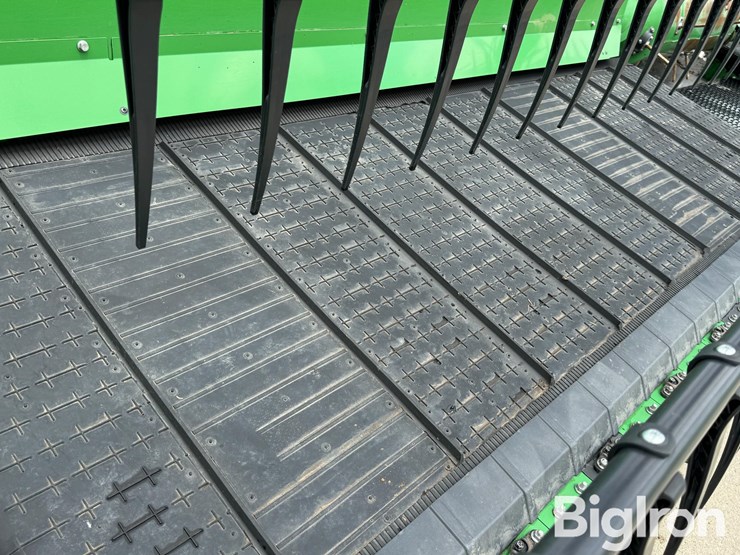 2023-john-deere-rd40f-image-8
