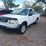 1998-nissan-frontier-image-2