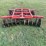 6-foot-howse-disc-image-3