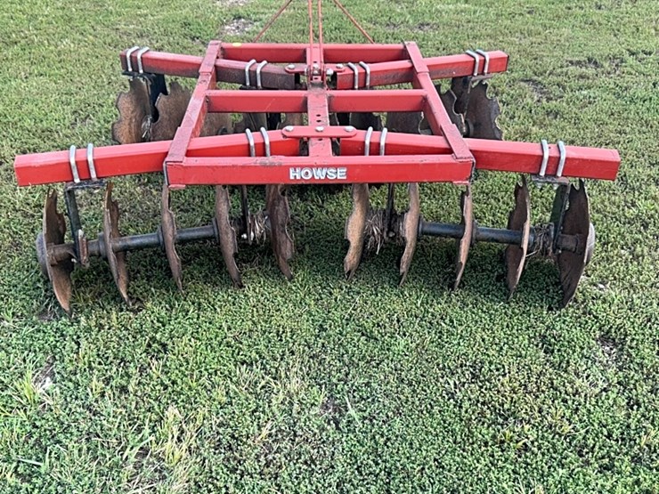 6-foot-howse-disc-image-3