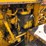 caterpillar-d2-ag-crawler-tractor-image-29