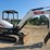 #20718-•-2022-bobcat-e42-excavator-image-13